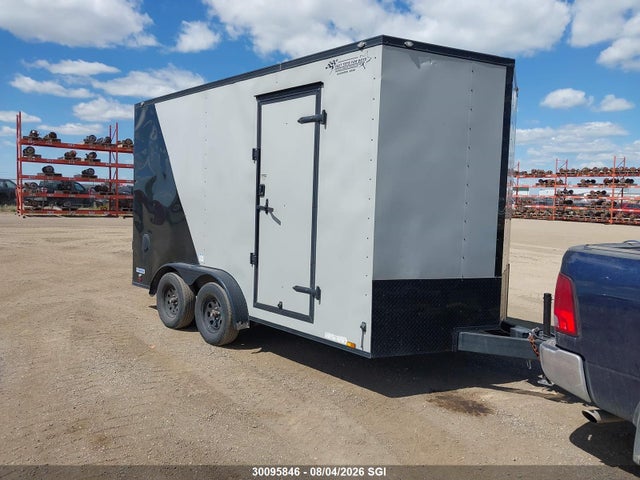 2020 5NHUVH424LN091954 главное изображение
