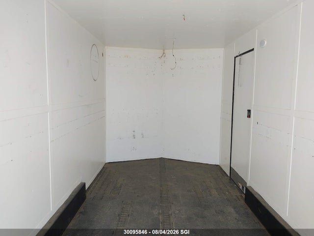 Continental Cargo V Series 2020 5NHUVH424LN091954 Image 5