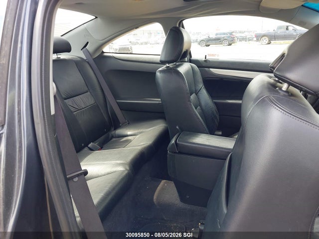 Продажа на аукционе авто 2005 Honda Accord Ex, vin: 1HGCM82655A800197, номер лота: 30095850