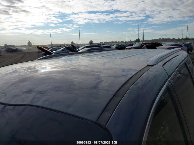 Продажа на аукционе авто 2018 Kia Sedona Ex/sx, vin: KNDMC5C11J6358197, номер лота: 30095852