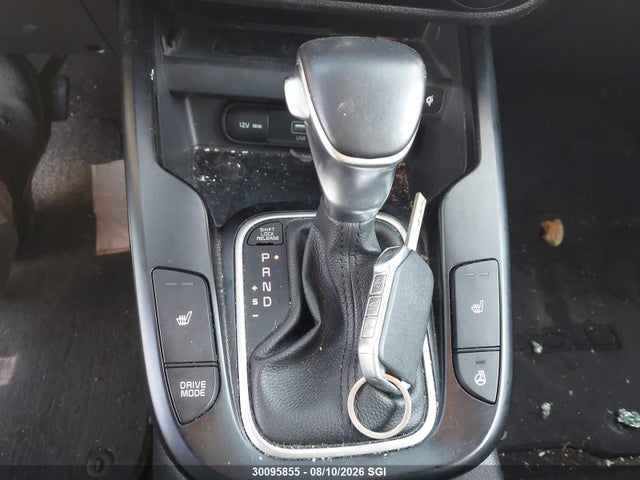 Aukcja sprzedaży 2020 Kia Soul Ex, vin: KNDJ33AU3L7052085, numer aukcji: 30095855