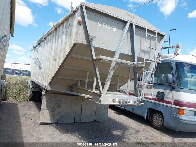 2014 2DEGBSA22E1030034 головне зображення
