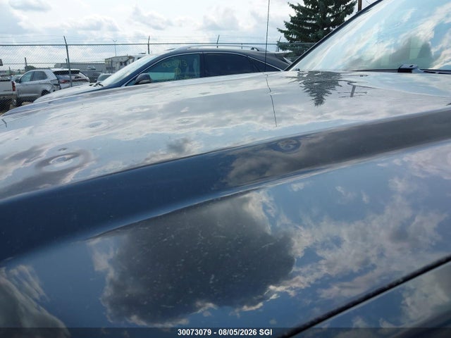 GMC Sierra K1500 Sle 2018 3GTU2MEC8JG446741 Image 6