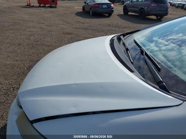 Продажа на аукционе авто 2013 Honda Civic Lx, vin: 2HGFB2F49DH046312, номер лота: 30095866