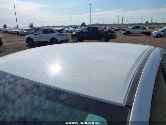 Продажа на аукционе авто 2013 Honda Civic Lx, vin: 2HGFB2F49DH046312, номер лота: 30095866