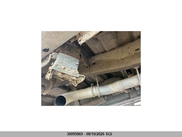 2006 Ford F350 Srw Super Duty მანქანა იყიდება აუქციონზე, vin: 1FTWW31P86ED47156, აუქციონის ნომერი: 30095869
