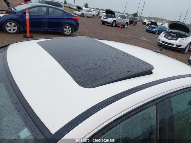 Aukcja sprzedaży 2008 Mercedes-benz C 300 4matic, vin: WDDGF81X68F056580, numer aukcji: 30095870