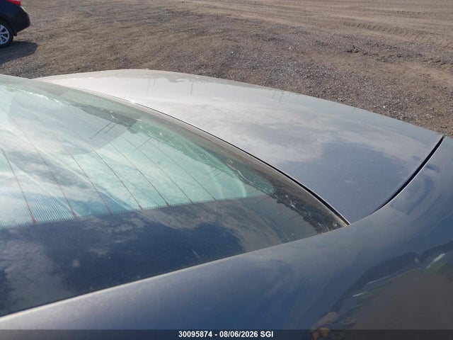 Продаж на аукціоні авто 2011 Chevrolet Malibu 2lt, vin: 1G1ZD5EU4BF272256, номер лоту: 30095874