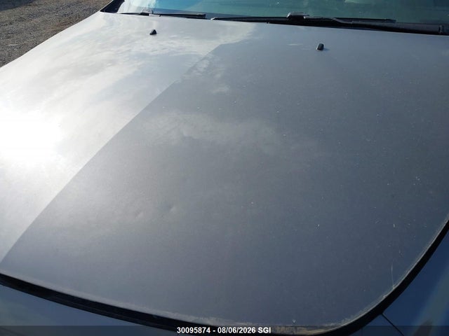 Продаж на аукціоні авто 2011 Chevrolet Malibu 2lt, vin: 1G1ZD5EU4BF272256, номер лоту: 30095874