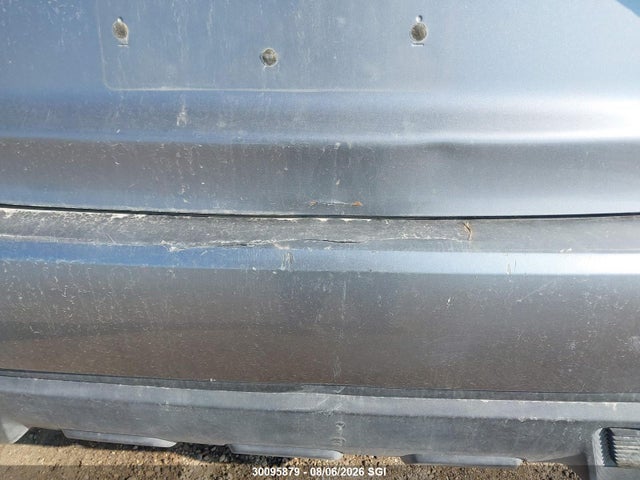 Продажа на аукционе авто 2020 Mitsubishi Rvr Es, vin: JA4AJ3AU6LU604647, номер лота: 30095879