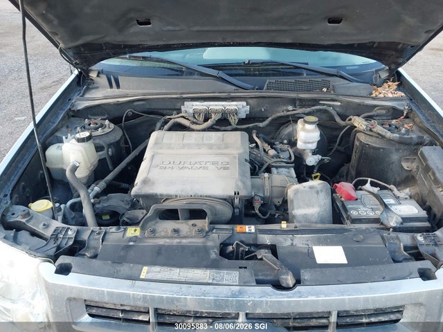 30095883 :رقم المزاد ، 1FMCU9DG4CKA52913 vin ، 2012 Ford Escape Xlt مزاد بيع