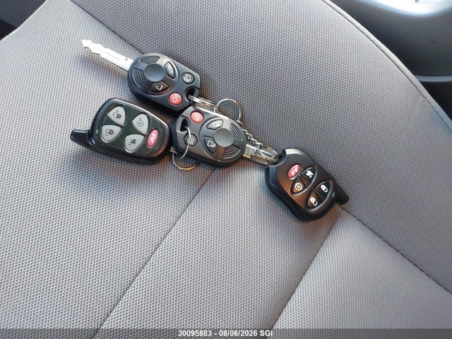 30095883 :رقم المزاد ، 1FMCU9DG4CKA52913 vin ، 2012 Ford Escape Xlt مزاد بيع
