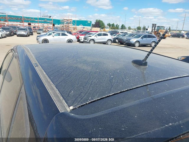 2012 Hyundai Accent Gls/gs/se მანქანა იყიდება აუქციონზე, vin: KMHCU5AE1CU053341, აუქციონის ნომერი: 30095889