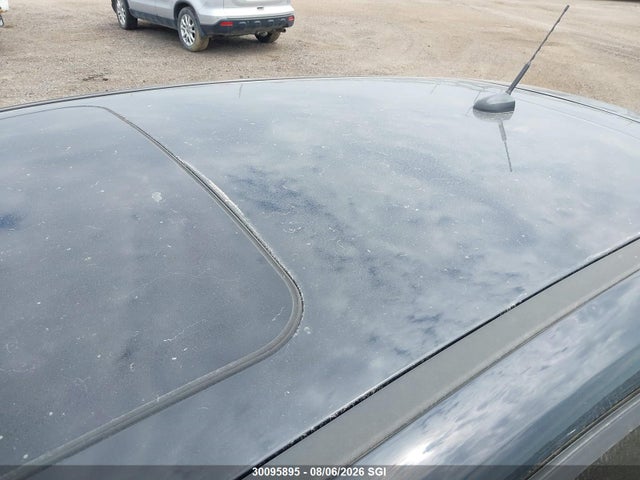 Aukcja sprzedaży 2013 Ford Focus Titanium, vin: 1FADP3N28DL292774, numer aukcji: 30095895