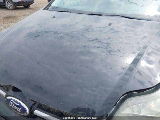 Aukcja sprzedaży 2013 Ford Focus Titanium, vin: 1FADP3N28DL292774, numer aukcji: 30095895