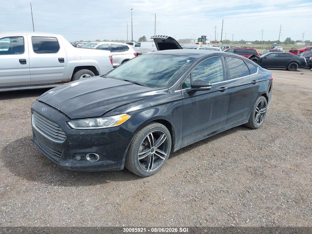 2013 Ford Fusion Se მანქანა იყიდება აუქციონზე, vin: 3FA6P0H96DR166012, აუქციონის ნომერი: 30095921