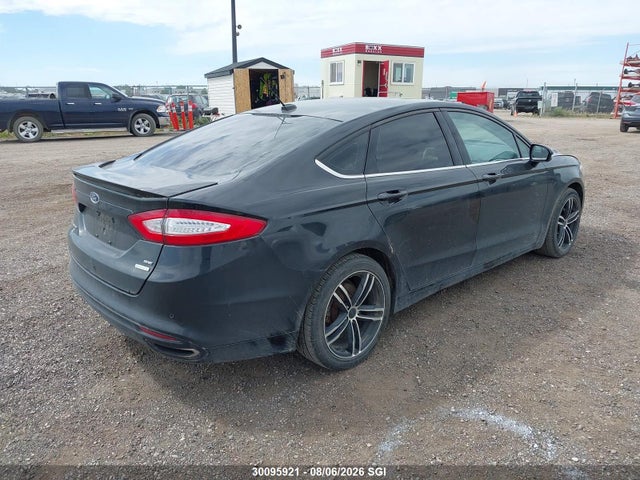 2013 Ford Fusion Se მანქანა იყიდება აუქციონზე, vin: 3FA6P0H96DR166012, აუქციონის ნომერი: 30095921