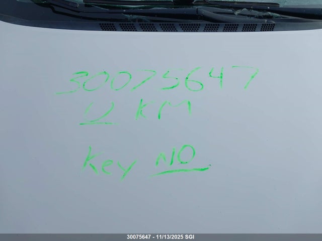Aukcja sprzedaży 2013 Hyundai Elantra Gls/limited, vin: 5NPDH4AE2DH450172, numer aukcji: 30075647