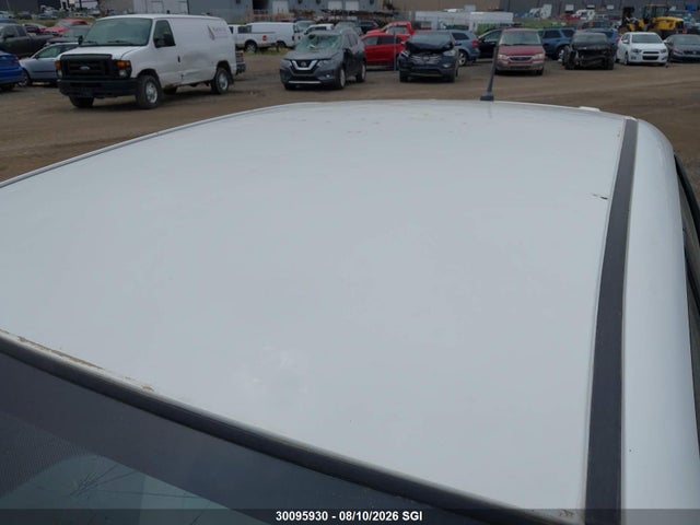 2013 Honda Fit Lx მანქანა იყიდება აუქციონზე, vin: LUCGE8H53D3004123, აუქციონის ნომერი: 30095930