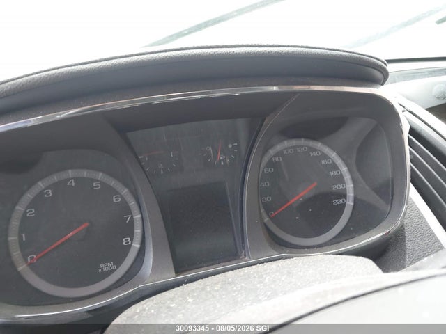 GMC Terrain Sle 2017 2GKFLTE33H6310642 Image 15