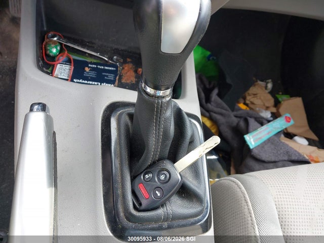 Aukcja sprzedaży 2012 Honda Civic Lx, vin: 2HGFG3A50CH005055, numer aukcji: 30095933
