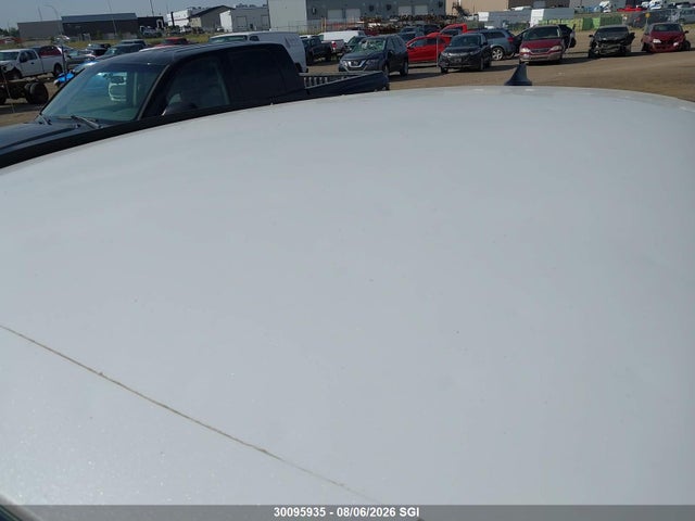 Ford ESCAPE SEL 2021 1FMCU0KZ6MUB19050 Image 16