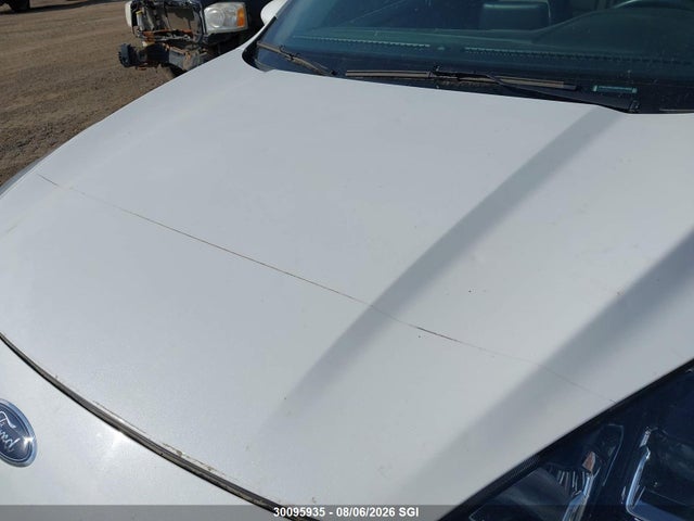 Ford ESCAPE SEL 2021 1FMCU0KZ6MUB19050 Image 6