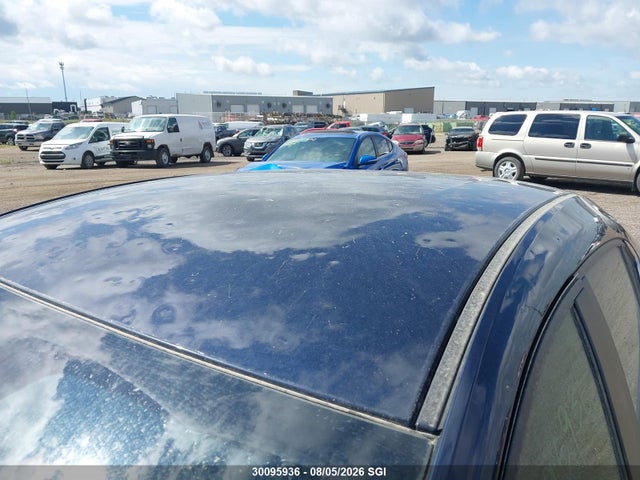 Mazda 3 Preferred 2025 JM1BPALM3S1777813 Image 17