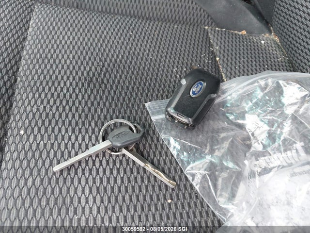 Ford EXPLORER XLT 2016 1FM5K8D81GGB13872 Image 11