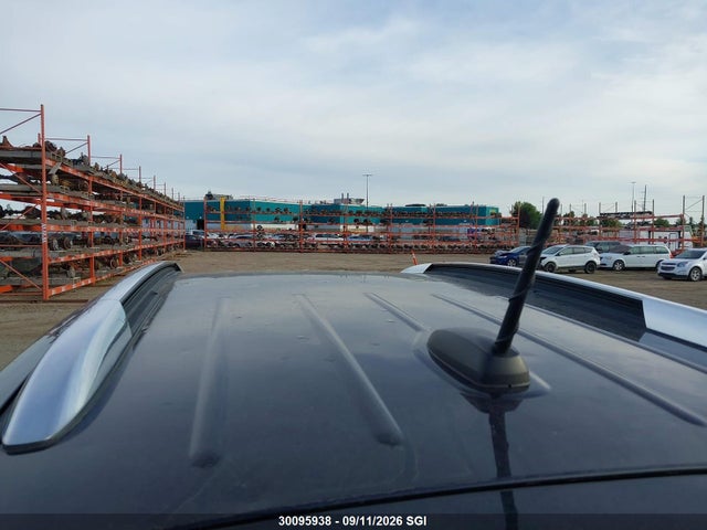Продажа на аукционе авто 2017 Buick Enclave, vin: 5GAKVBKD4HJ169211, номер лота: 30095938