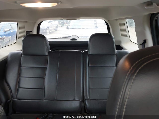 Aukcja sprzedaży 2013 Jeep Patriot Limited, vin: 1C4NJRCB8DD217735, numer aukcji: 30095773