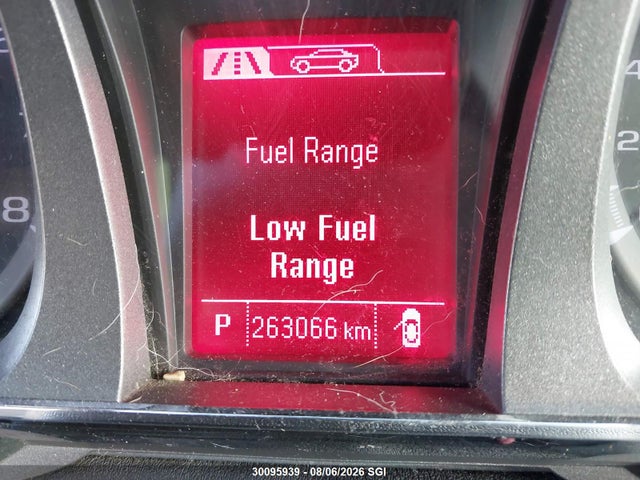 2013 Gmc Terrain Sle მანქანა იყიდება აუქციონზე, vin: 2GKFLTEK2D6364886, აუქციონის ნომერი: 30095939