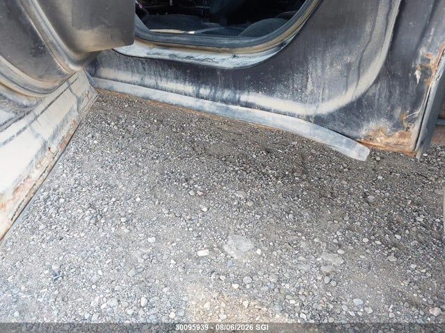 2013 Gmc Terrain Sle მანქანა იყიდება აუქციონზე, vin: 2GKFLTEK2D6364886, აუქციონის ნომერი: 30095939