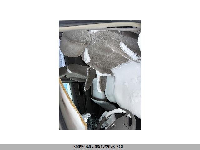 Продаж на аукціоні авто 2005 Toyota Sienna Ce, vin: 5TDZA29C05S360967, номер лоту: 30095940