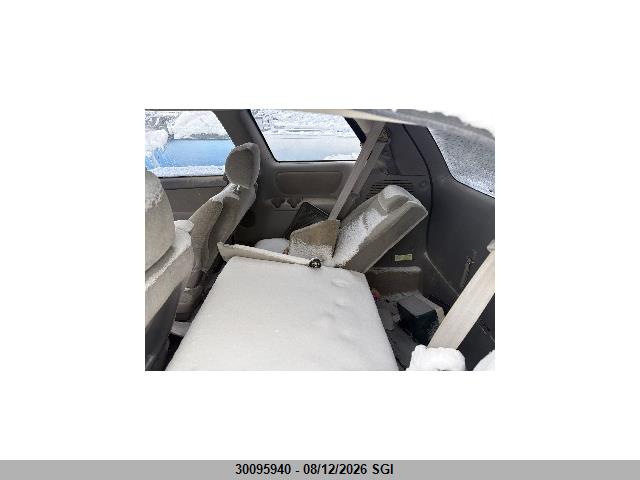 Продаж на аукціоні авто 2005 Toyota Sienna Ce, vin: 5TDZA29C05S360967, номер лоту: 30095940