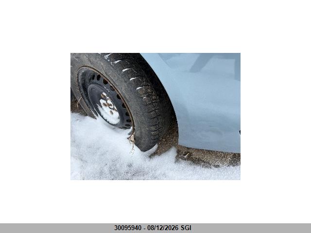 Продаж на аукціоні авто 2005 Toyota Sienna Ce, vin: 5TDZA29C05S360967, номер лоту: 30095940