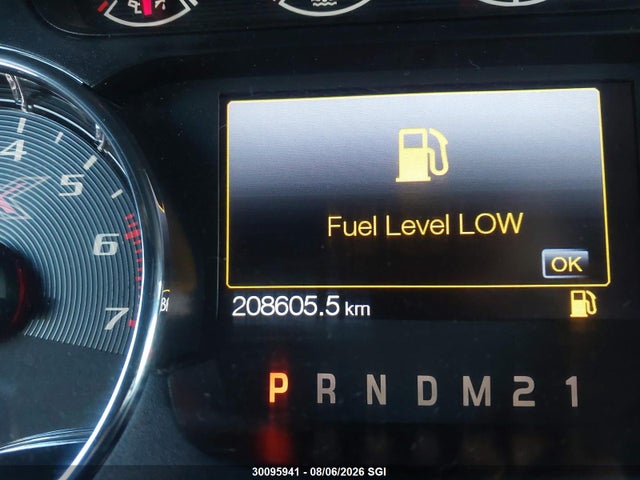2013 Ford F150 Supercrew მანქანა იყიდება აუქციონზე, vin: 1FTFW1ET0DKD17515, აუქციონის ნომერი: 30095941