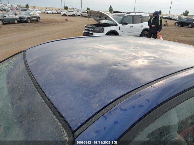 Продаж на аукціоні авто 2008 Kia Spectra Ex/lx/sx, vin: KNAFE121785552016, номер лоту: 30095942