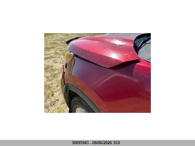 Aukcja sprzedaży 2013 Ford Explorer Xlt, vin: 1FM5K8D82DGC83900, numer aukcji: 30095943