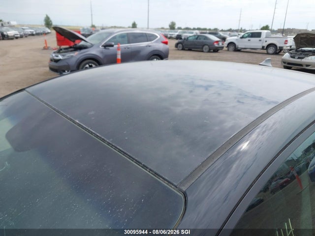 Продаж на аукціоні авто 2014 Kia Forte Lx, vin: KNAFK4A6XE5085046, номер лоту: 30095944