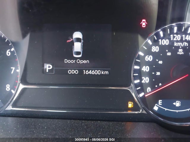 Auction sale of the 2011 Kia Optima Ex/sx, vin: KNAGN4A70B5148428, lot number: 30095945
