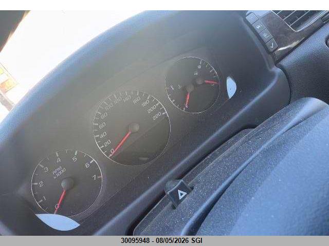 2013 Chevrolet Impala Lt მანქანა იყიდება აუქციონზე, vin: 2G1WB5E35D1239079, აუქციონის ნომერი: 30095948