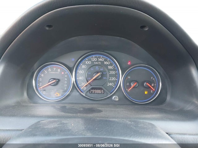 Aukcja sprzedaży 2005 Honda Civic Lx, vin: 2HGES16695H036453, numer aukcji: 30095951