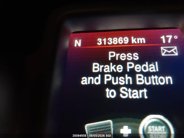 Dodge Journey Sxt 2014 3C4PDCCGXET232998 Image 15