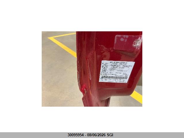 Aukcja sprzedaży 2007 Ford F150, vin: 1FTRX14W27FB08134, numer aukcji: 30095954