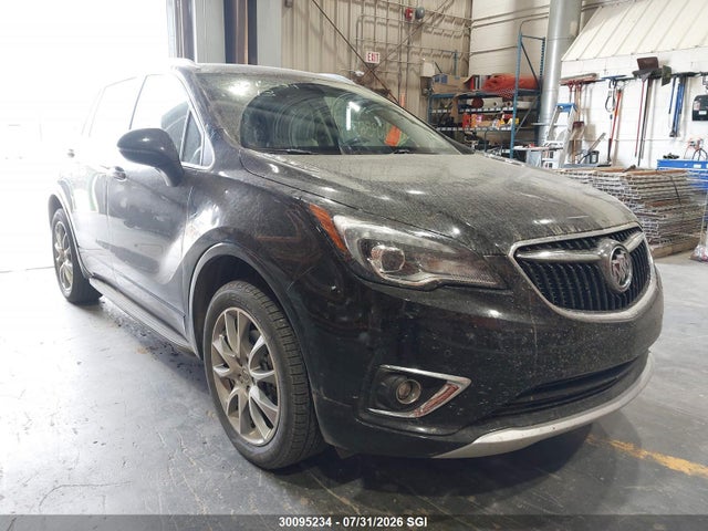 2019 LRBFX3SX2KD072216 главное изображение