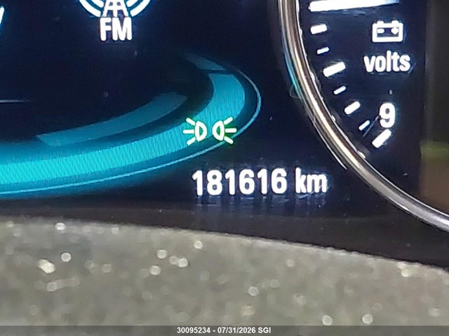 Buick Envision Premium 2019 LRBFX3SX2KD072216 Image 15