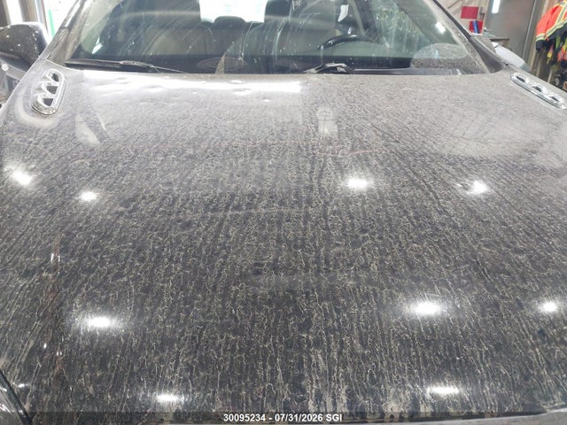 Buick Envision Premium 2019 LRBFX3SX2KD072216 Image 6