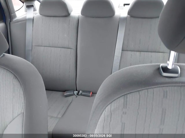 Продажа на аукционе авто 2011 Ford Focus Sel, vin: 1FAHP3HN6BW131536, номер лота: 30095383