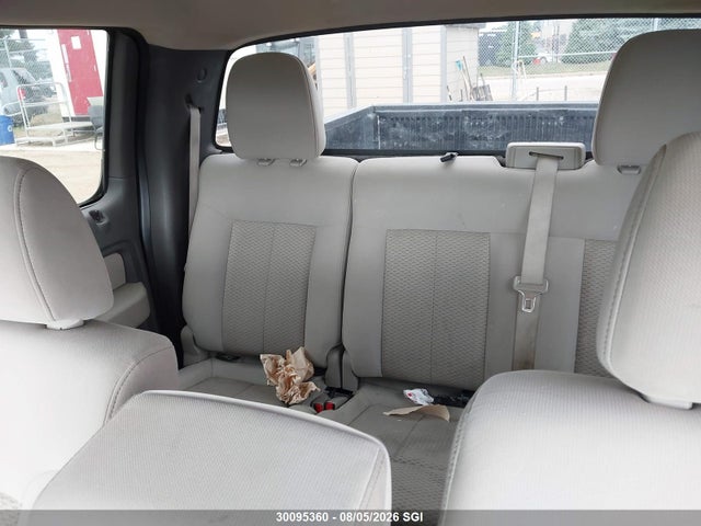 Продажа на аукционе авто 2010 Ford F-150 Fx4/harley-davidson/king Ranch/lariat/platinum/xlt, vin: 1FTFW1EV2AFC32181, номер лота: 30095360